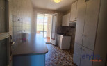 vente Appartement Vichy