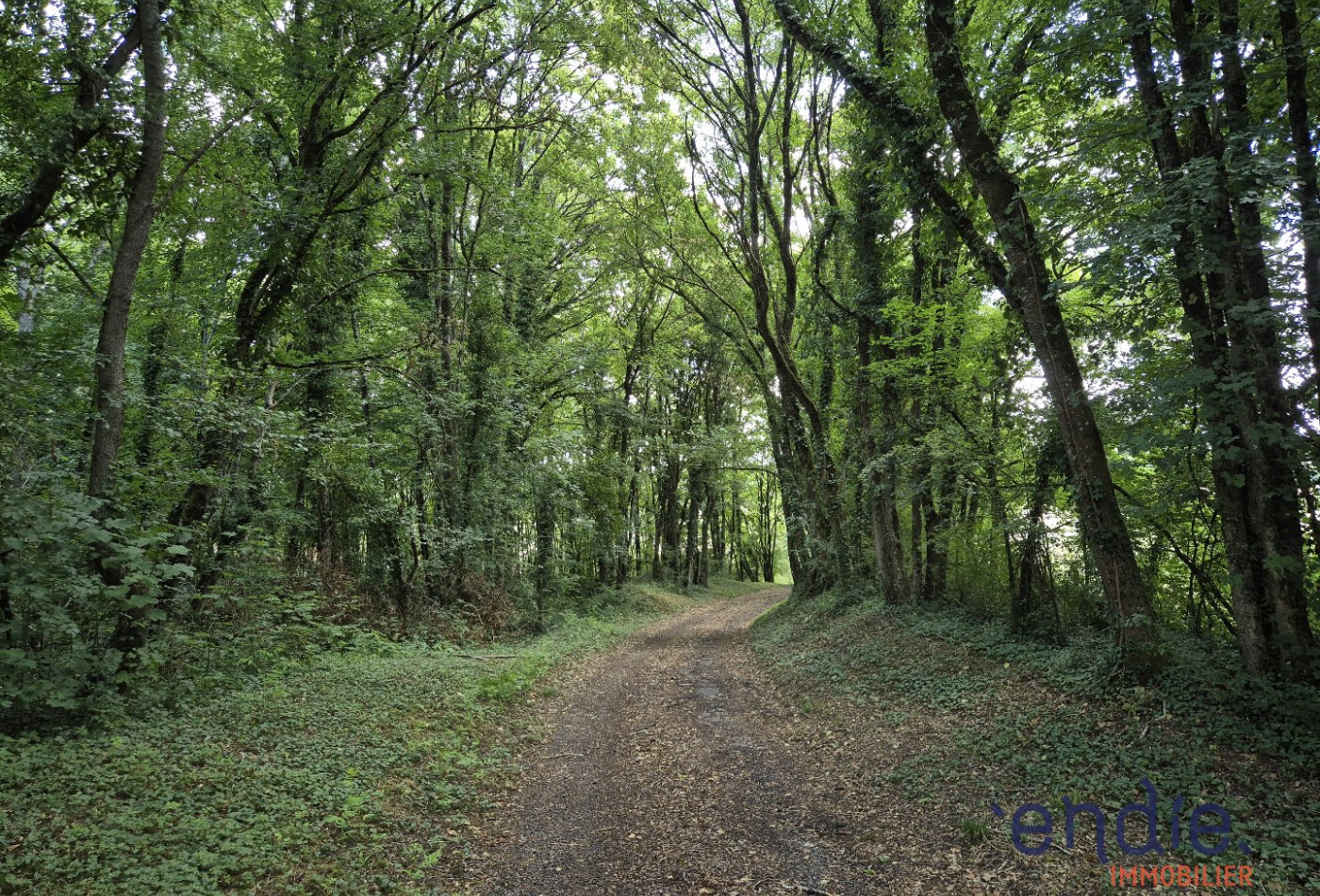 vente Demeure Germigny L'exempt - Photo 2