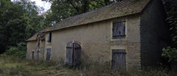 vente Demeure Germigny L'exempt