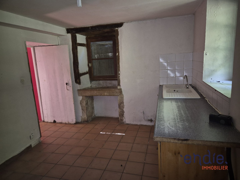 vente Demeure Germigny L'exempt - Photo 10