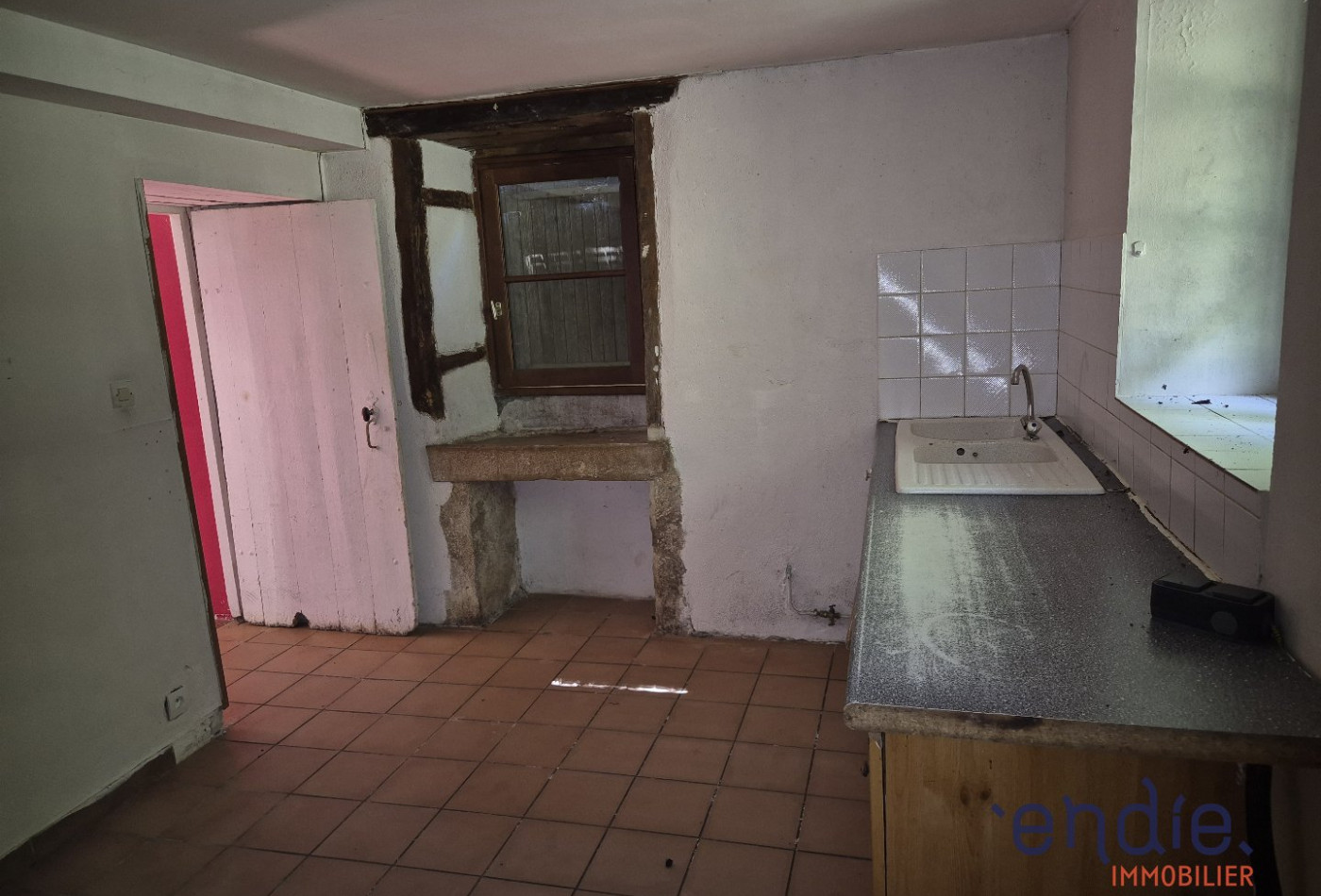vente Demeure Germigny L'exempt - Photo 10