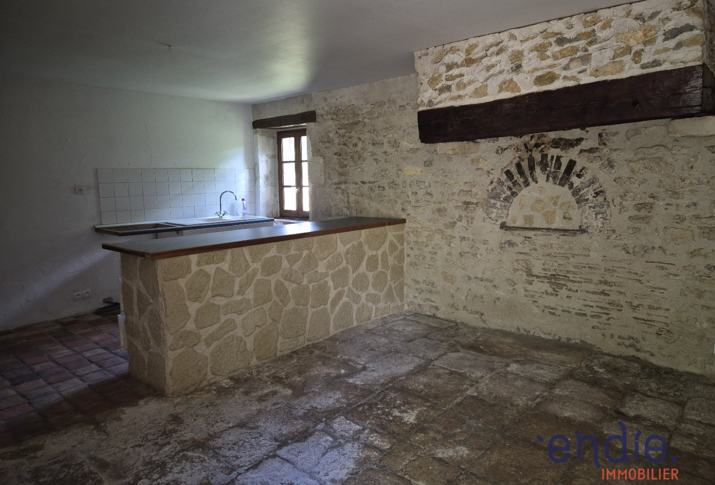 vente Demeure Germigny L'exempt - Photo 5