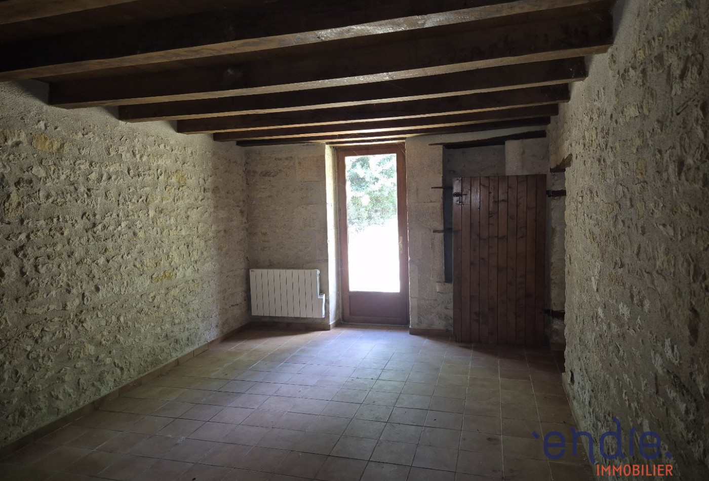 vente Demeure Germigny L'exempt - Photo 8