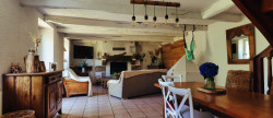 vente Maison Saint Thuriau