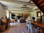 vente Maison Saint Thuriau
