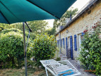 vente Maison Saint Thuriau