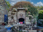 vente Maison Saint Thuriau