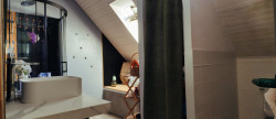vente Maison Saint Thuriau