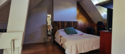 vente Maison Saint Thuriau