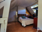 vente Maison Saint Thuriau