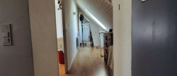 vente Maison Saint Thuriau