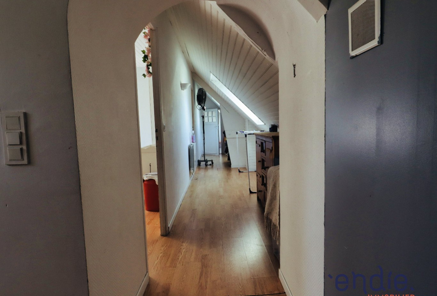 vente Maison Saint Thuriau - Photo 6