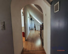 vente Maison Saint Thuriau