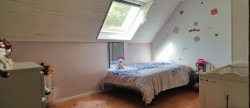 vente Maison Saint Thuriau