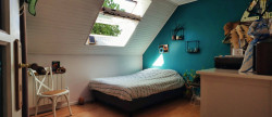 vente Maison Saint Thuriau