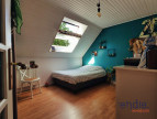 vente Maison Saint Thuriau