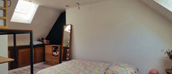vente Maison Saint Thuriau