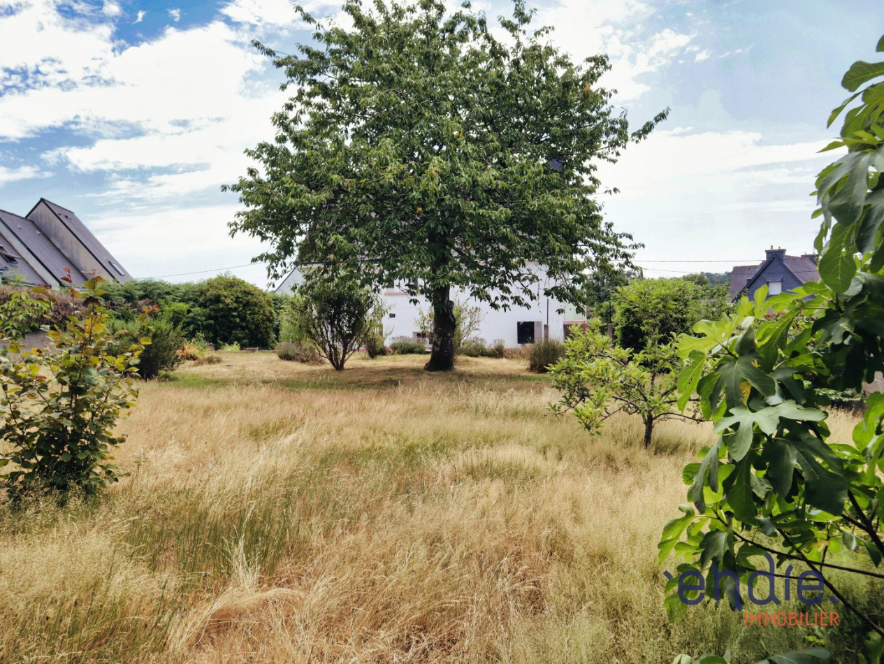 à vendre Maison Bubry - Photo 10