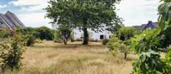 vente Maison Bubry