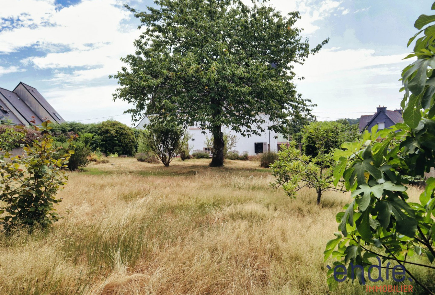 vente Maison Bubry - Photo 10