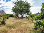 à vendre Maison Bubry