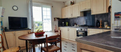 vente Maison Bubry