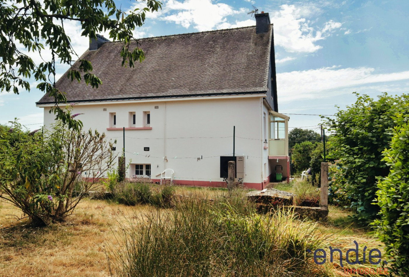 vente Maison Bubry - Photo 9