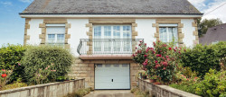 vente Maison Bubry