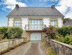 à vendre Maison Bubry