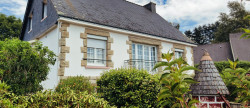 vente Maison Bubry