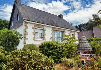 vente Maison Bubry