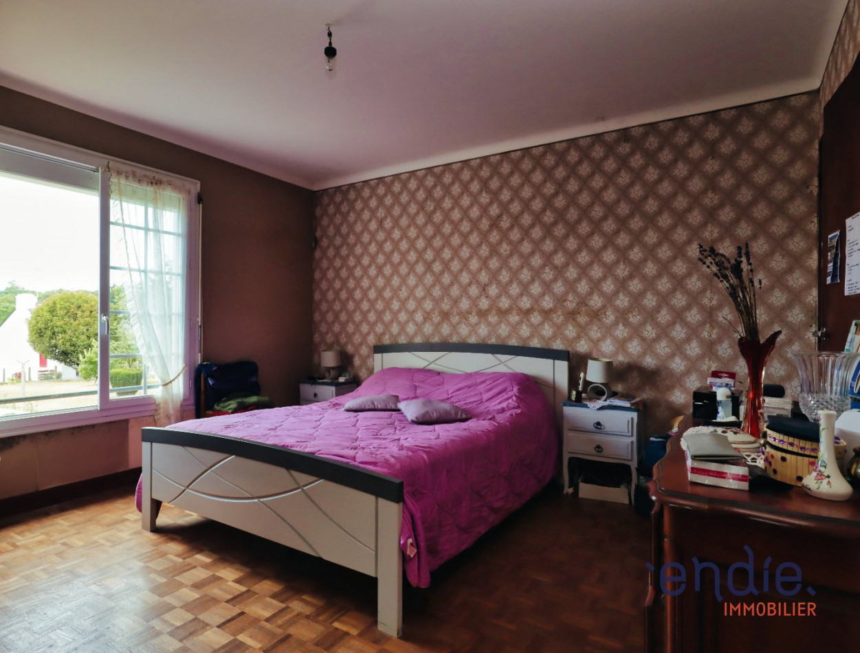 à vendre Maison Bubry - Photo 5