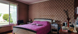 vente Maison Bubry