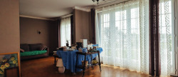 vente Maison Bubry