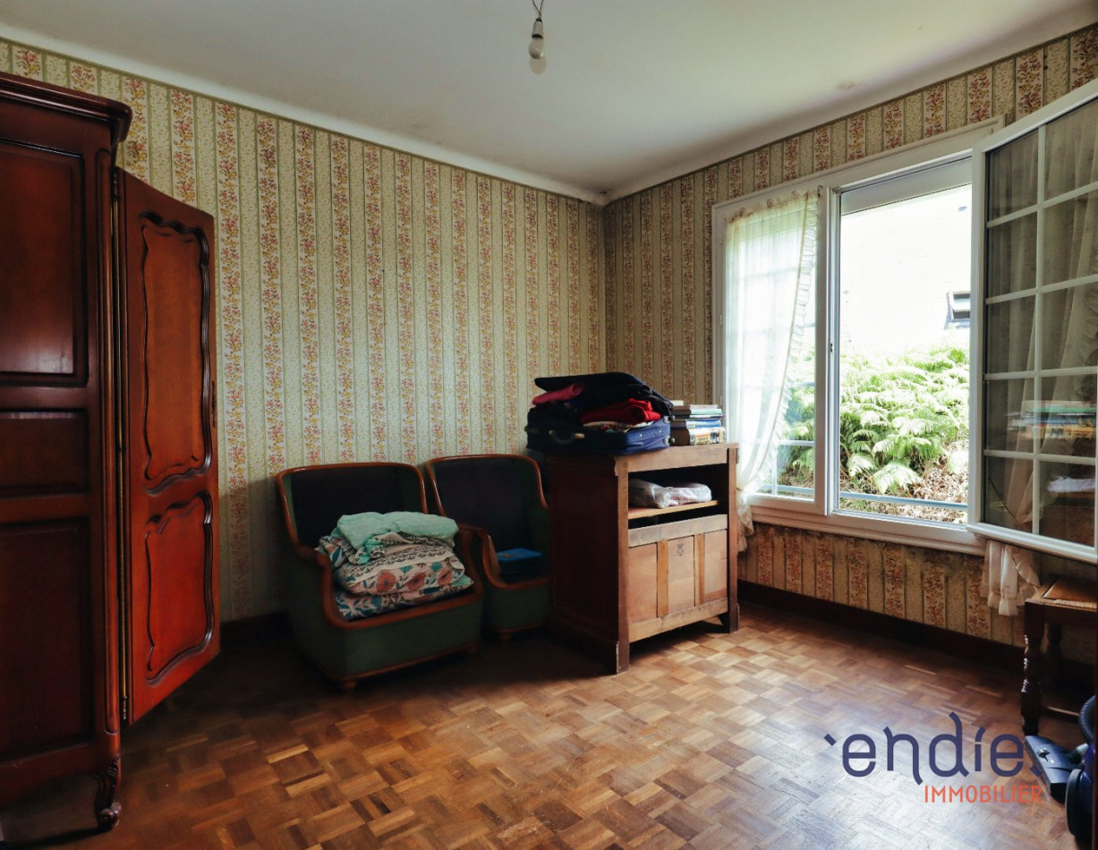à vendre Maison Bubry - Photo 6