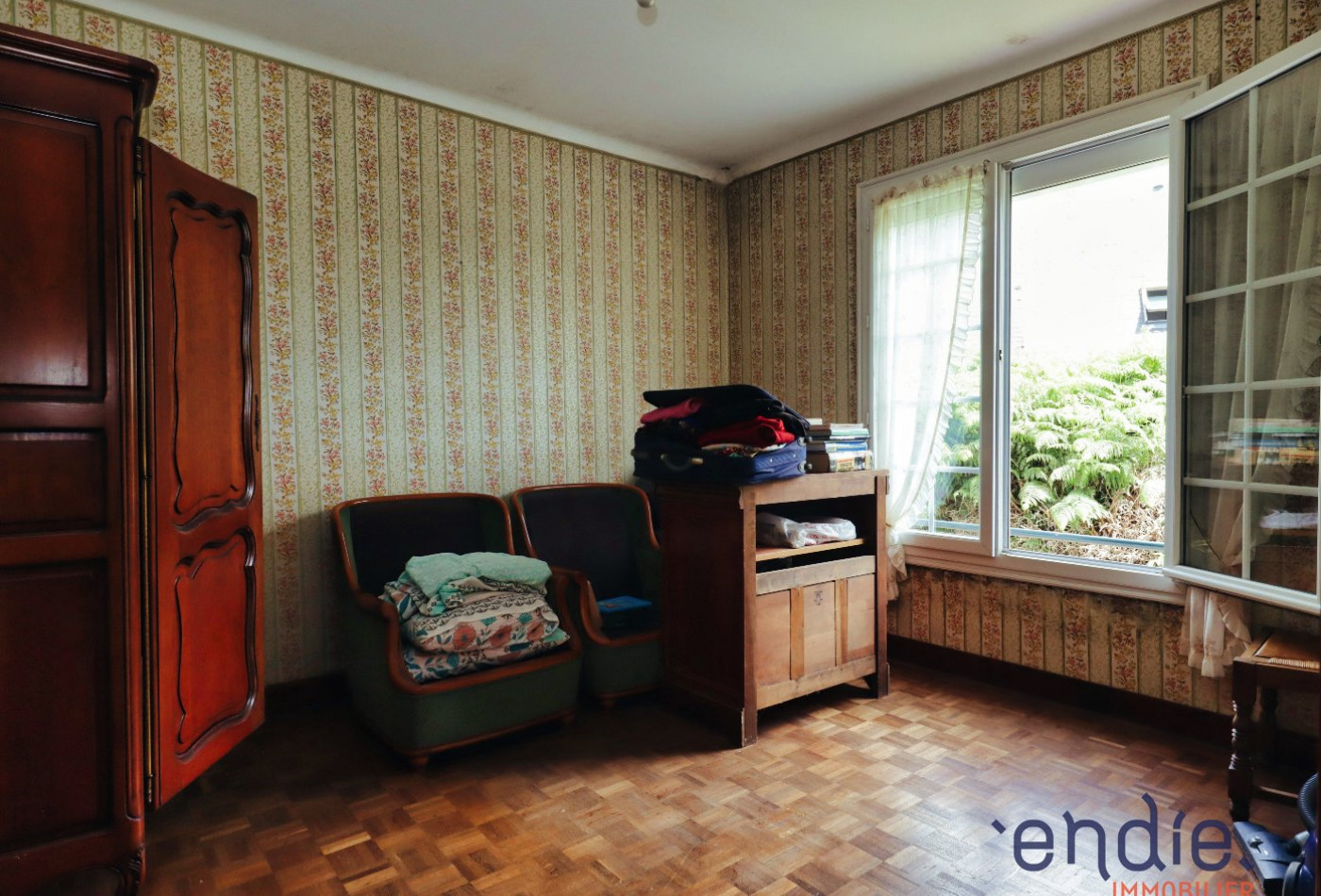 vente Maison Bubry - Photo 6
