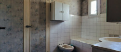 vente Maison Bubry