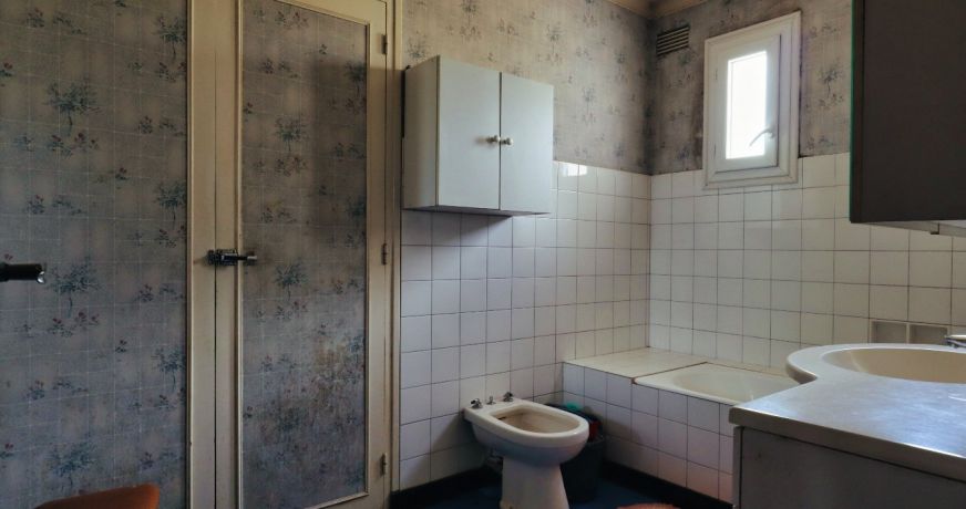 vente Maison Bubry