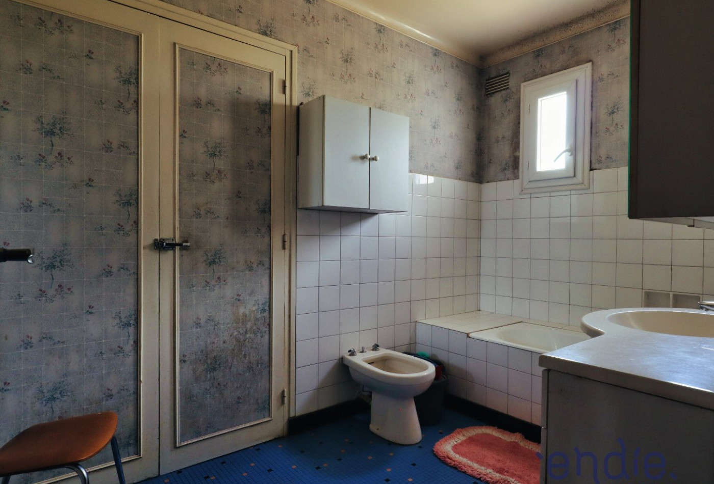 vente Maison Bubry - Photo 7
