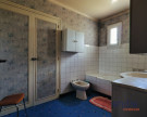 à vendre Maison Bubry