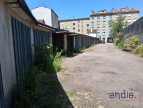 vente Atelier Montlucon