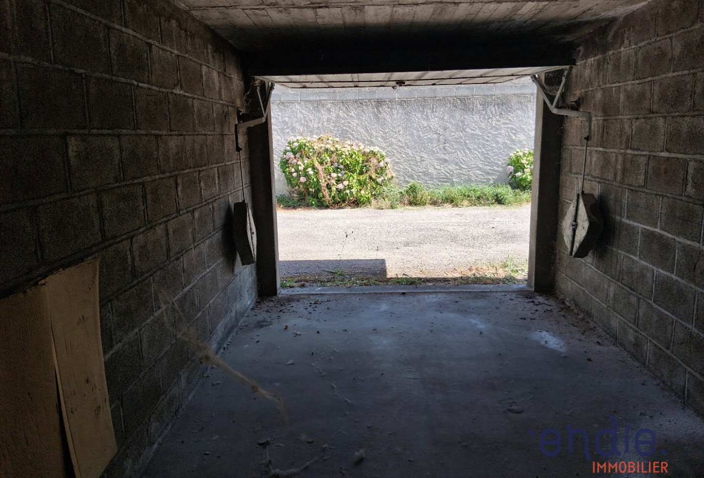 vente Atelier Montlucon - Photo 3