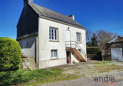 vente Maison Bubry