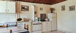 vente Maison Bubry