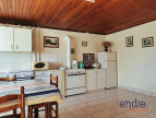 vente Maison Bubry