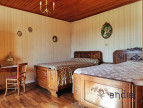 vente Maison Bubry