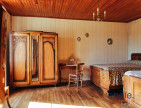 à vendre Maison Bubry