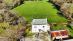 à vendre Maison Bubry