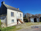 vente Maison Bubry
