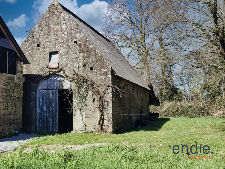 vente Maison Bubry - Photo 3
